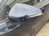 USED 2016 66 MAZDA CX-5 2.2 SKYACTIV-D SE-L NAV 5dr - PARK ASSIST 