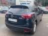 USED 2016 66 MAZDA CX-5 2.2 SKYACTIV-D SE-L NAV 5dr - PARK ASSIST 