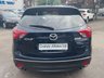 USED 2016 66 MAZDA CX-5 2.2 SKYACTIV-D SE-L NAV 5dr - PARK ASSIST 