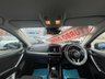 USED 2016 66 MAZDA CX-5 2.2 SKYACTIV-D SE-L NAV 5dr - PARK ASSIST 