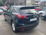 USED 2016 66 MAZDA CX-5 2.2 SKYACTIV-D SE-L NAV 5dr - PARK ASSIST 
