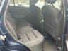 USED 2016 66 MAZDA CX-5 2.2 SKYACTIV-D SE-L NAV 5dr - PARK ASSIST 