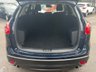 USED 2016 66 MAZDA CX-5 2.2 SKYACTIV-D SE-L NAV 5dr - PARK ASSIST 