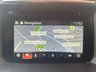 USED 2016 66 MAZDA CX-5 2.2 SKYACTIV-D SE-L NAV 5dr - PARK ASSIST 