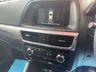 USED 2016 66 MAZDA CX-5 2.2 SKYACTIV-D SE-L NAV 5dr - PARK ASSIST 