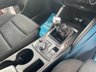 USED 2016 66 MAZDA CX-5 2.2 SKYACTIV-D SE-L NAV 5dr - PARK ASSIST 