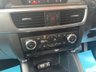 USED 2016 66 MAZDA CX-5 2.2 SKYACTIV-D SE-L NAV 5dr - PARK ASSIST 