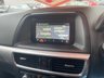 USED 2016 66 MAZDA CX-5 2.2 SKYACTIV-D SE-L NAV 5dr - PARK ASSIST 