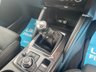 USED 2016 66 MAZDA CX-5 2.2 SKYACTIV-D SE-L NAV 5dr - PARK ASSIST 