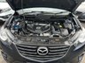 USED 2016 66 MAZDA CX-5 2.2 SKYACTIV-D SE-L NAV 5dr - PARK ASSIST 