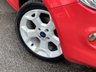 USED 2010 60 FORD KA 1.2 Grand Prix 3dr - SPECIAL EDITION 