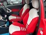 USED 2010 60 FORD KA 1.2 Grand Prix 3dr - SPECIAL EDITION 