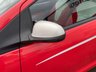 USED 2010 60 FORD KA 1.2 Grand Prix 3dr - SPECIAL EDITION 