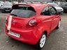 USED 2010 60 FORD KA 1.2 Grand Prix 3dr - SPECIAL EDITION 