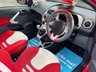 USED 2010 60 FORD KA 1.2 Grand Prix 3dr - SPECIAL EDITION 