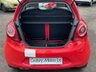 USED 2010 60 FORD KA 1.2 Grand Prix 3dr - SPECIAL EDITION 