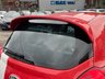 USED 2010 60 FORD KA 1.2 Grand Prix 3dr - SPECIAL EDITION 