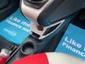 USED 2010 60 FORD KA 1.2 Grand Prix 3dr - SPECIAL EDITION 