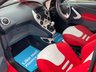 USED 2010 60 FORD KA 1.2 Grand Prix 3dr - SPECIAL EDITION 