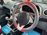 USED 2010 60 FORD KA 1.2 Grand Prix 3dr - SPECIAL EDITION 