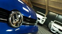 USED 2017 67 VOLKSWAGEN GOLF 2.0 R TSI DSG 5d 306 BHP NAVIGATION, HEATED SEATS, NAV