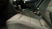 USED 2017 67 VOLKSWAGEN GOLF 2.0 R TSI DSG 5d 306 BHP NAVIGATION, HEATED SEATS, NAV