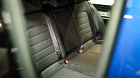 USED 2017 67 VOLKSWAGEN GOLF 2.0 R TSI DSG 5d 306 BHP NAVIGATION, HEATED SEATS, NAV