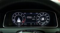 USED 2017 67 VOLKSWAGEN GOLF 2.0 R TSI DSG 5d 306 BHP NAVIGATION, HEATED SEATS, NAV