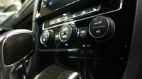 USED 2017 67 VOLKSWAGEN GOLF 2.0 R TSI DSG 5d 306 BHP NAVIGATION, HEATED SEATS, NAV