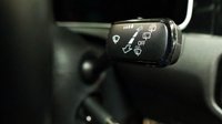USED 2017 67 VOLKSWAGEN GOLF 2.0 R TSI DSG 5d 306 BHP NAVIGATION, HEATED SEATS, NAV