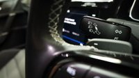 USED 2017 67 VOLKSWAGEN GOLF 2.0 R TSI DSG 5d 306 BHP NAVIGATION, HEATED SEATS, NAV