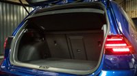 USED 2017 67 VOLKSWAGEN GOLF 2.0 R TSI DSG 5d 306 BHP NAVIGATION, HEATED SEATS, NAV