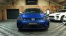 USED 2017 67 VOLKSWAGEN GOLF 2.0 R TSI DSG 5d 306 BHP NAVIGATION, HEATED SEATS, NAV