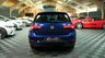 USED 2017 67 VOLKSWAGEN GOLF 2.0 R TSI DSG 5d 306 BHP NAVIGATION, HEATED SEATS, NAV