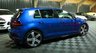USED 2017 67 VOLKSWAGEN GOLF 2.0 R TSI DSG 5d 306 BHP NAVIGATION, HEATED SEATS, NAV