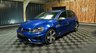 USED 2017 67 VOLKSWAGEN GOLF 2.0 R TSI DSG 5d 306 BHP NAVIGATION, HEATED SEATS, NAV