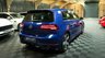 USED 2017 67 VOLKSWAGEN GOLF 2.0 R TSI DSG 5d 306 BHP NAVIGATION, HEATED SEATS, NAV