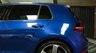 USED 2017 67 VOLKSWAGEN GOLF 2.0 R TSI DSG 5d 306 BHP NAVIGATION, HEATED SEATS, NAV