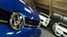 USED 2017 67 VOLKSWAGEN GOLF 2.0 R TSI DSG 5d 306 BHP NAVIGATION, HEATED SEATS, NAV