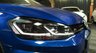 USED 2017 67 VOLKSWAGEN GOLF 2.0 R TSI DSG 5d 306 BHP NAVIGATION, HEATED SEATS, NAV