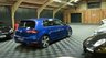 USED 2017 67 VOLKSWAGEN GOLF 2.0 R TSI DSG 5d 306 BHP NAVIGATION, HEATED SEATS, NAV