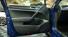 USED 2017 67 VOLKSWAGEN GOLF 2.0 R TSI DSG 5d 306 BHP NAVIGATION, HEATED SEATS, NAV