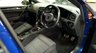 USED 2017 67 VOLKSWAGEN GOLF 2.0 R TSI DSG 5d 306 BHP NAVIGATION, HEATED SEATS, NAV