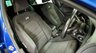 USED 2017 67 VOLKSWAGEN GOLF 2.0 R TSI DSG 5d 306 BHP NAVIGATION, HEATED SEATS, NAV
