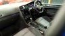 USED 2017 67 VOLKSWAGEN GOLF 2.0 R TSI DSG 5d 306 BHP NAVIGATION, HEATED SEATS, NAV