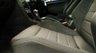 USED 2017 67 VOLKSWAGEN GOLF 2.0 R TSI DSG 5d 306 BHP NAVIGATION, HEATED SEATS, NAV