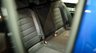 USED 2017 67 VOLKSWAGEN GOLF 2.0 R TSI DSG 5d 306 BHP NAVIGATION, HEATED SEATS, NAV