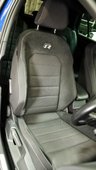 USED 2017 67 VOLKSWAGEN GOLF 2.0 R TSI DSG 5d 306 BHP NAVIGATION, HEATED SEATS, NAV