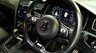 USED 2017 67 VOLKSWAGEN GOLF 2.0 R TSI DSG 5d 306 BHP NAVIGATION, HEATED SEATS, NAV