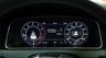 USED 2017 67 VOLKSWAGEN GOLF 2.0 R TSI DSG 5d 306 BHP NAVIGATION, HEATED SEATS, NAV